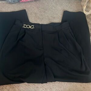 anne klein dress pants!